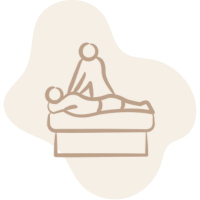 Confort - Massage@Home (1)